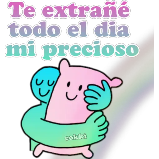 💜💙¤▪︎AZULITO▪︎¤💙💜 