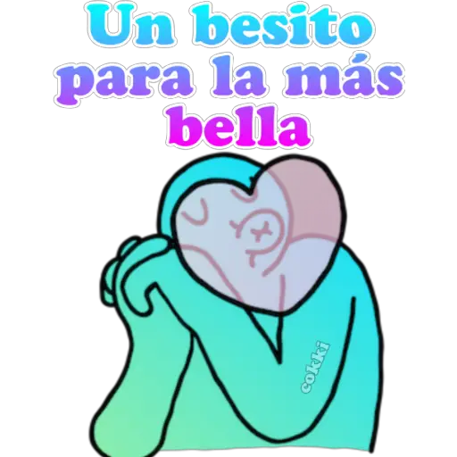 💜💙¤▪︎AZULITO▪︎¤💙💜 