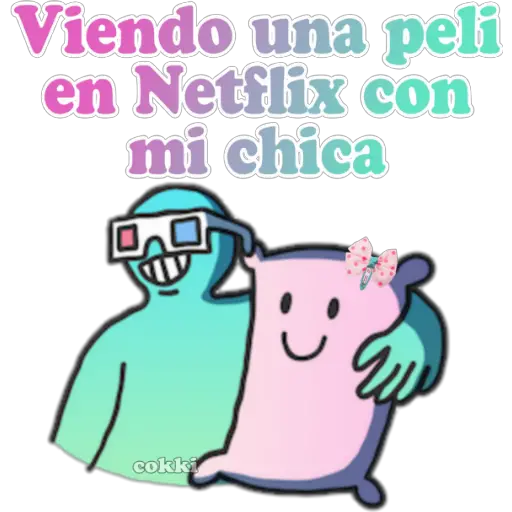 💜💙¤▪︎AZULITO▪︎¤💙💜 