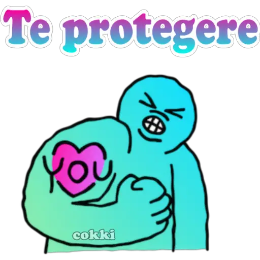 💜💙¤▪︎AZULITO▪︎¤💙💜 