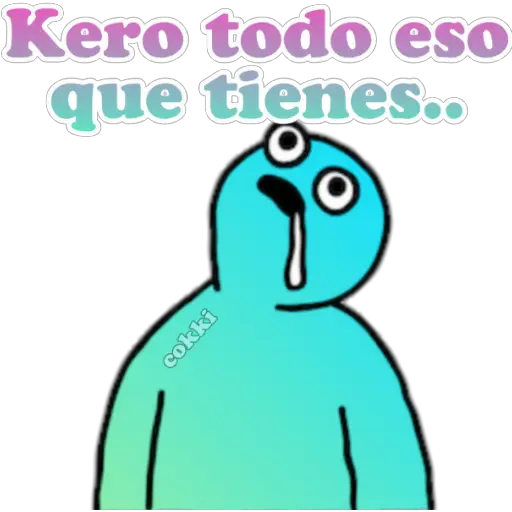 💜💙¤▪︎AZULITO▪︎¤💙💜 