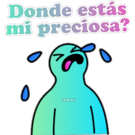 💜💙¤▪︎AZULITO▪︎¤💙💜 
