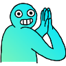 tray-icon
