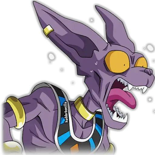 BILLS SAMAS (DBS) 
