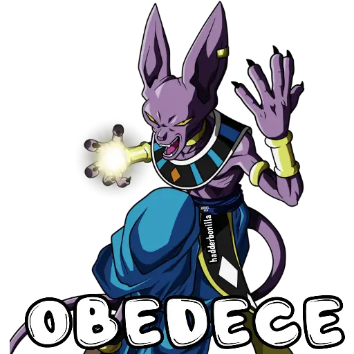 BILLS SAMAS (DBS) 