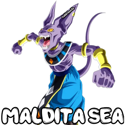 BILLS SAMAS (DBS) 