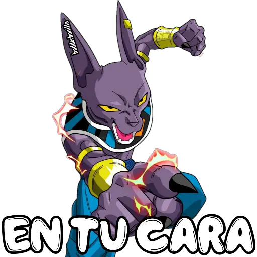 BILLS SAMAS (DBS) 