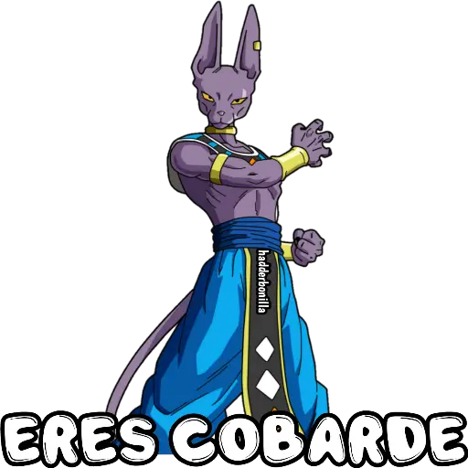 BILLS SAMAS (DBS) 