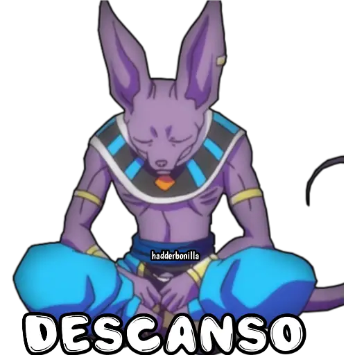 BILLS SAMAS (DBS) 