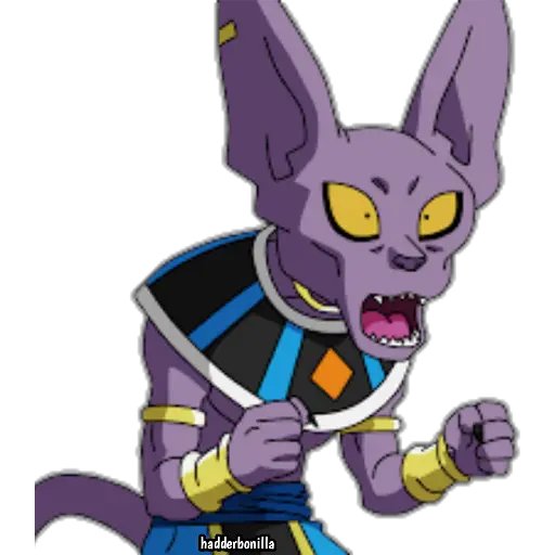 BILLS SAMAS (DBS) 