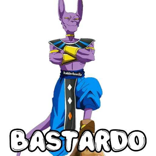 BILLS SAMAS (DBS) 