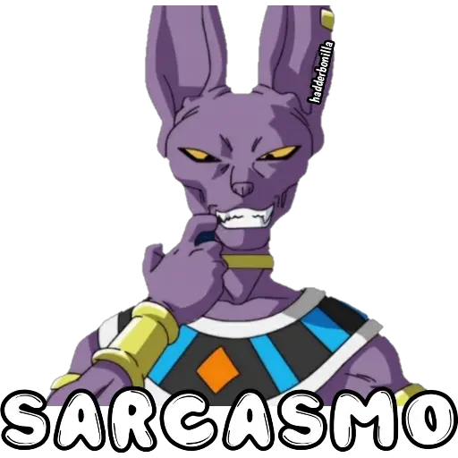 BILLS SAMAS (DBS) 