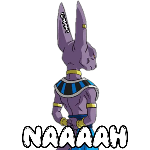 BILLS SAMAS (DBS) 