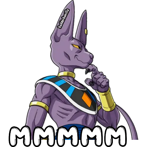 BILLS SAMAS (DBS) 