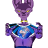 BILLS SAMAS (DBS) 