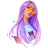 tray-icon