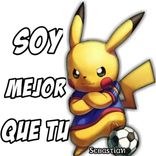 Variados 7