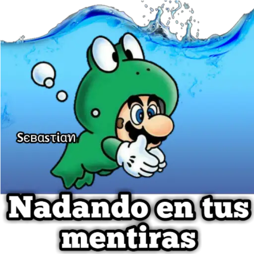 Variados 7