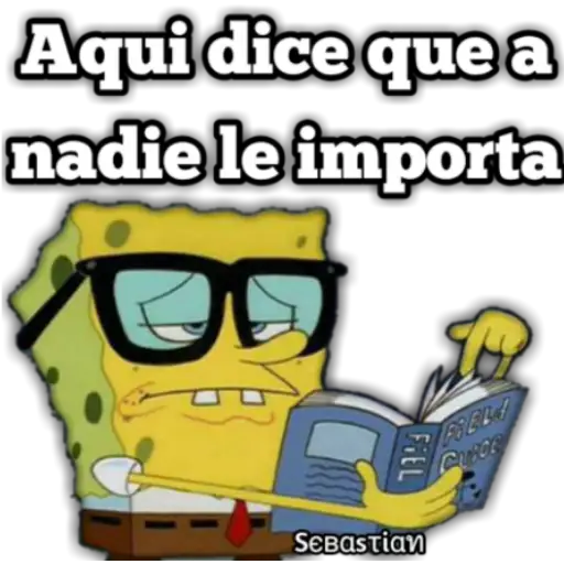 Variados 7