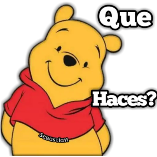 Variados 7