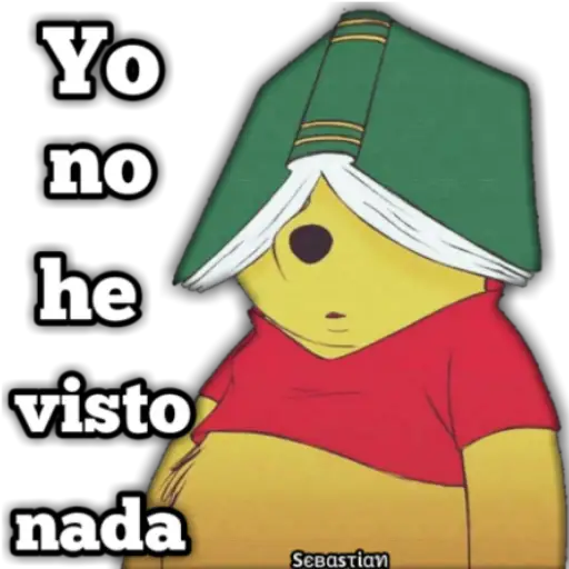 Variados 7