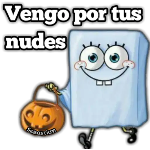 Variados 7