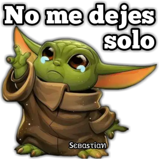 Variados 7