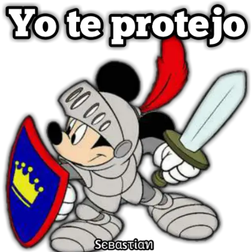 Variados 7