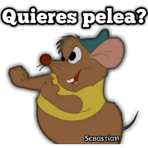 Variados 7