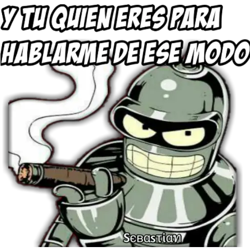Variados 7