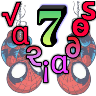 Variados 7 