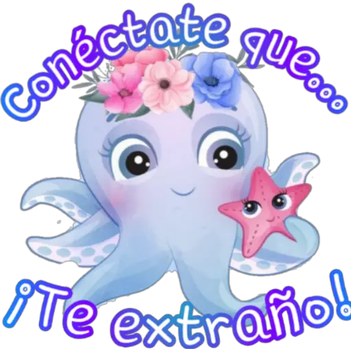 Deseos Tiernos 
