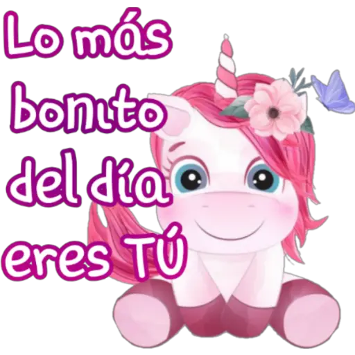 Deseos Tiernos 