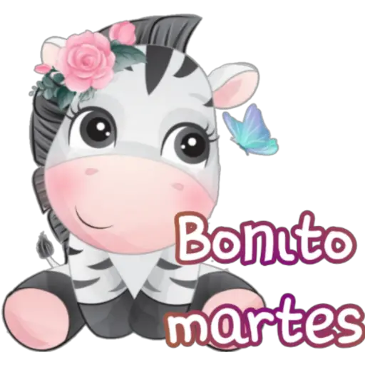Deseos Tiernos 