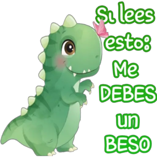 Deseos Tiernos  preview