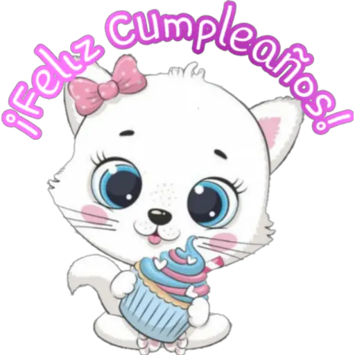 Deseos Tiernos 
