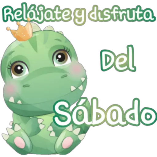 Deseos Tiernos 