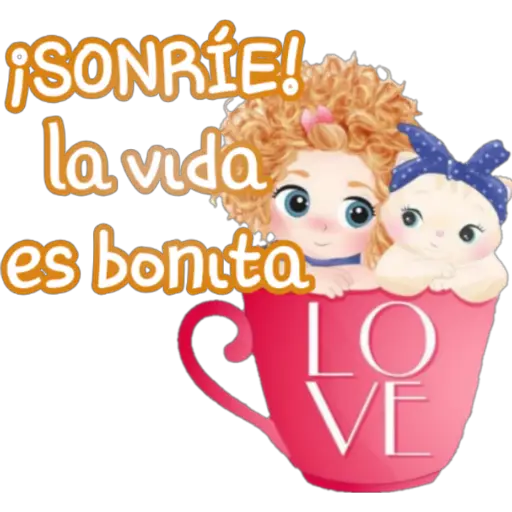 Deseos Tiernos 