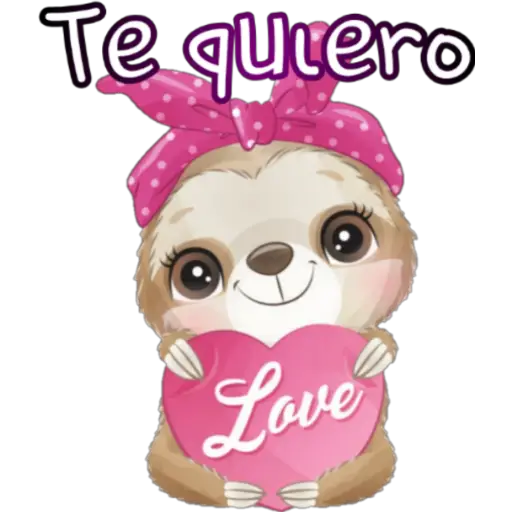 Deseos Tiernos 