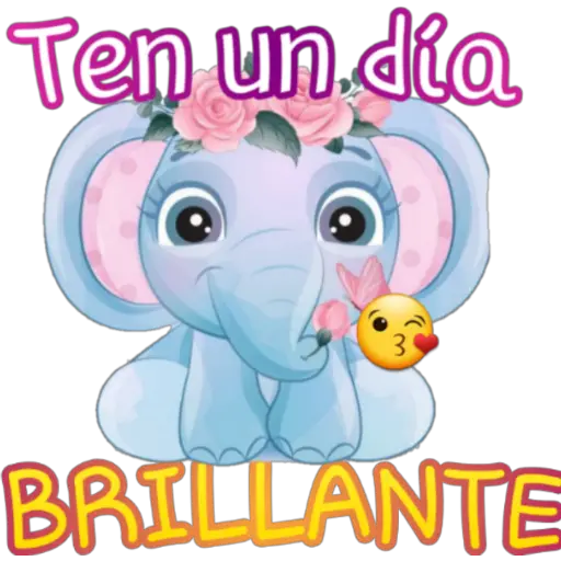 Deseos Tiernos 