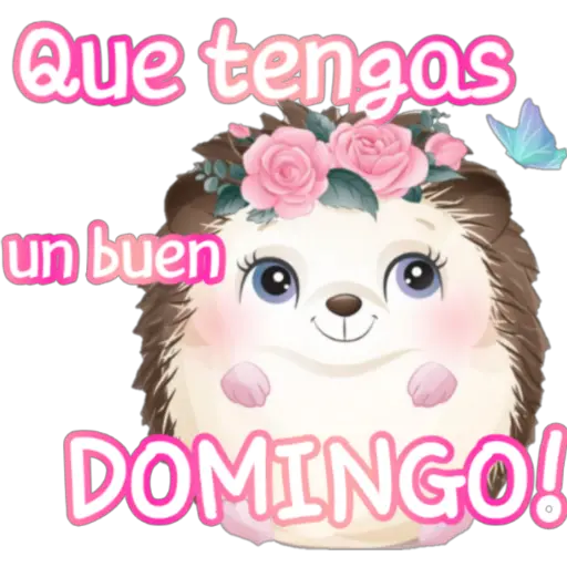 Deseos Tiernos  preview