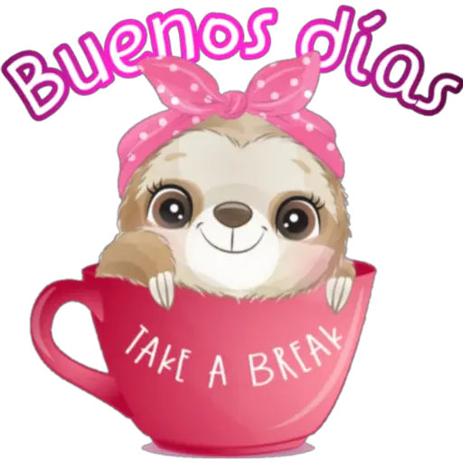 Deseos Tiernos 