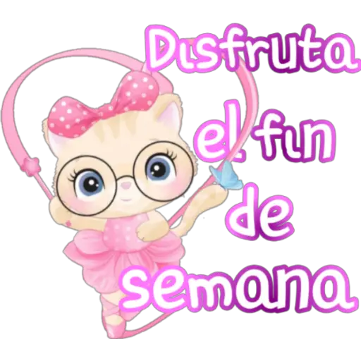 Deseos Tiernos 