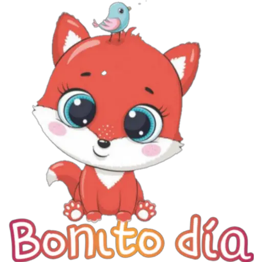 Deseos Tiernos 