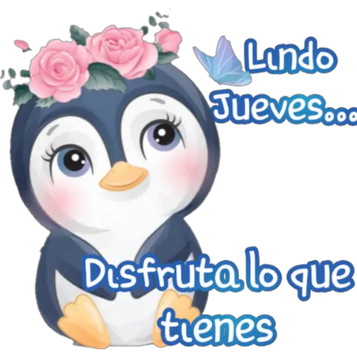 Deseos Tiernos 