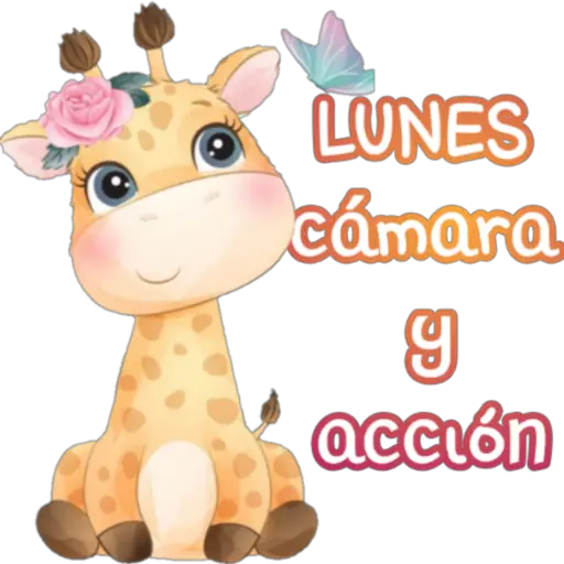 Deseos Tiernos 