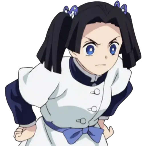 Kimetsu no Yaiba