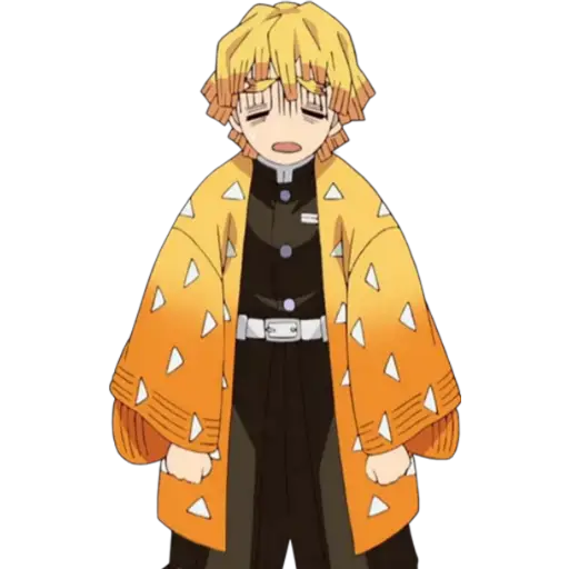Kimetsu no Yaiba