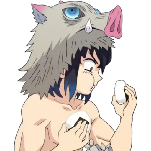 Kimetsu no Yaiba