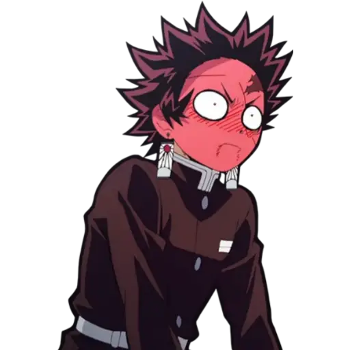 Kimetsu no Yaiba